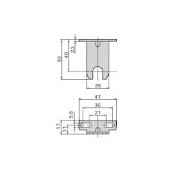 B131 [CKD クリーンエアその他]