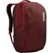 Subterra Backpack 30L 3203419 Ember [アウトドア デイパック 30L]