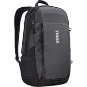 ENROUTE BACKPACK 18L-BK 3203432