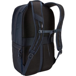 ヨドバシ.com - スーリー THULE Thule Subterra Backpack 23L TSLB