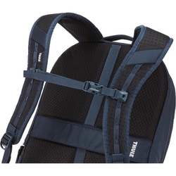 ヨドバシ.com - スーリー THULE Thule Subterra Backpack 23L