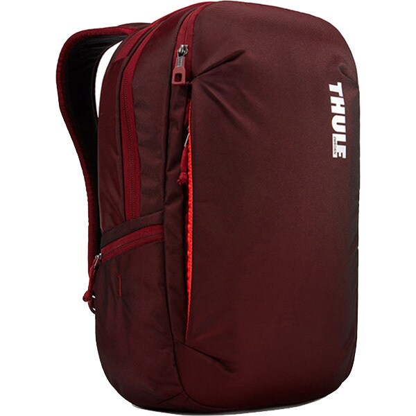 THULE スーリー Thule Subterra Backpack 23L TSLB-315 EMBER