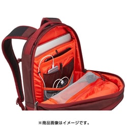 ヨドバシ.com - スーリー THULE Thule Subterra Backpack 23L TSLB-315