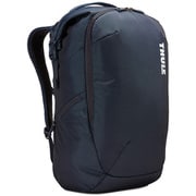 Thule Subterra Travel Backpack 34L MINE 3203441