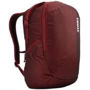 アウトドア系多目的トラベルバッグ Thule Subterra Travel Backpack 34L TSTB-334 EMBER