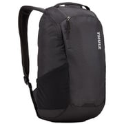 ENROUTE BACKPACK 14L-BK 3203586