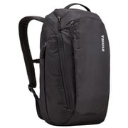 THULE（スーリー） バッグパック EnRoute Backpack 23L Black 3203596