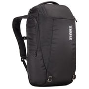 アウトドア デイパック 28L Thule Accent Backpack 28L TACBP-216 Black