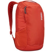 アウトドア系 小型デイパック EnRoute Backpack 14L 3203827 Rooibos