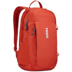 ヨドバシ.com - スーリー THULE 3203833 [ENROUTE BP 18L-ROOIBOS