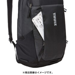 ヨドバシ.com - スーリー THULE 3203833 [ENROUTE BP 18L-ROOIBOS