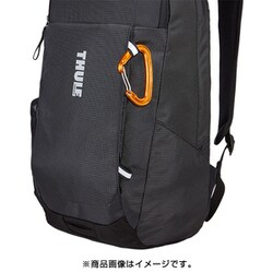 ヨドバシ.com - スーリー THULE 3203833 [ENROUTE BP 18L-ROOIBOS