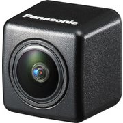 バックカメラ 31万画素 HDR対応 CY-RC100KD