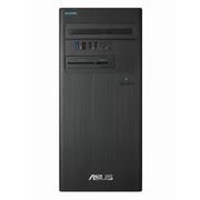 ASUSPRO D640MB D640MB-I59400