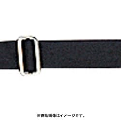 蝶ネクタイ 5cm ブラック AS02 C-10