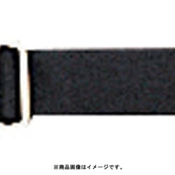蝶ネクタイ 3.5cm ブラック AS04 C-10
