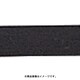 蝶ネクタイ 3cm ブラック AS05 C-10