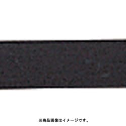 蝶ネクタイ 3cm ブラック AS05 C-10