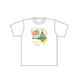 ケロロ軍曹 Tシャツ アニバーサリーver. [キャラクターグッズ]