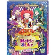 キラッとプリ☆チャン キラッとスペシャルファイルコーデDXセット [対象年齢：6歳～]