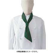 イージースカーフタイ モスグリーン AS6623 C-62