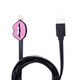 Lighting Cable Lip Is Power 16358