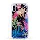 16278 [iPhone XS/X用 ケース Mermaid Is Power]