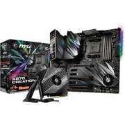 マザーボード Prestige X570 CREATION