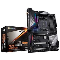 ヨドバシ Com X570 Aorus Master マザーボード のレビュー 5件x570 Aorus Master マザーボード のレビュー 5件