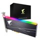 SSD GP-ASACNE2100TTTDR