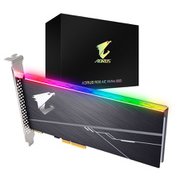SSD GP-ASACNE2100TTTDR