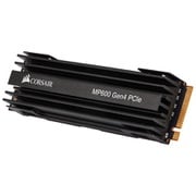 SSD 2TB Force Series Gen.4 PCIe MP600 2TB NVMe M.2 CSSD-F2000GBMP600