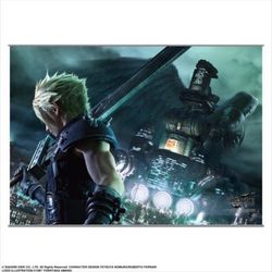 ヨドバシ.com - スクウェア・エニックス SQUARE ENIX FINAL FANTASY