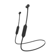 Bluetooth earphone (Mag Ear Light2) ブラック 3E-BEA8-B
