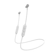 Bluetooth earphone (Mag Ear Light2) シルバー 3E-BEA8-S