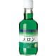 マイシロップ メロン 350ml [シロップ]