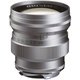 NOKTON Vintage Line 75mm F1.5 Aspherical SV VM [75mm F1.5 VMマウント シルバー]