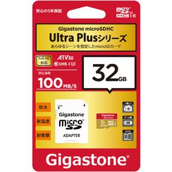 GXシリーズ PSA10 32枚セット Yahoo!オークション -「ミュウツーgx psa10」の落札相場・落札価格