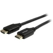 プレミアム ハイスピードHDMIケーブル（イーサネット対応） 3m HDMM3MP
