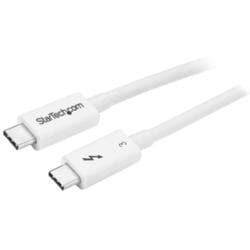 チャット 講師 恐ろしい Displayport ケーブル ヨドバシ P Suzuka Jp