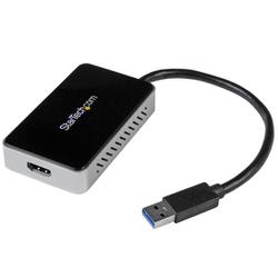 ヨドバシ.com - スターテックドットコム StarTech.com USB32HDEH [USB