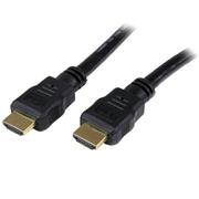 1m ハイスピードHDMIケーブル 4k対応HDMI(オス)-HDMI(オス)ケーブル HDMM1M