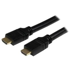 ハイスピードHDMIケーブル 15.2m オス/オス HDPMM50