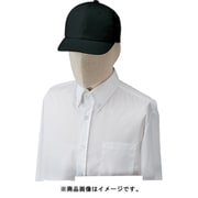 キャップ ブラック AS8410 C-10