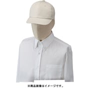キャップ ベージュ AS8410 C-7