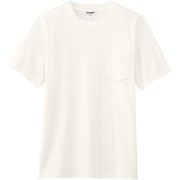 ポケットTシャツ キナリ AS8545 C-1 S
