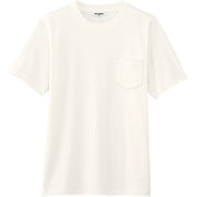 ポケットTシャツ キナリ AS8545 C-1 M