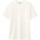 ポケットＴシャツ キナリ AS8545 C-1 L