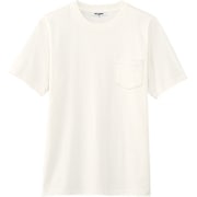 ポケットTシャツ キナリ AS8545 C-1 L