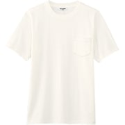 ポケットTシャツ キナリ AS8545 C-1 LL